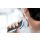 Philips S7370/12 Shaver Series 7000 - 276855 - zdjęcie 2